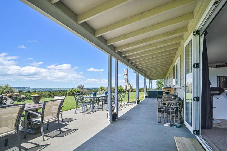 1483 Wakarara Road Ongaonga_14