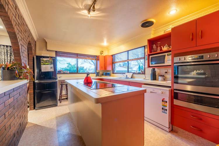 96A Shearman Street Waimate_9