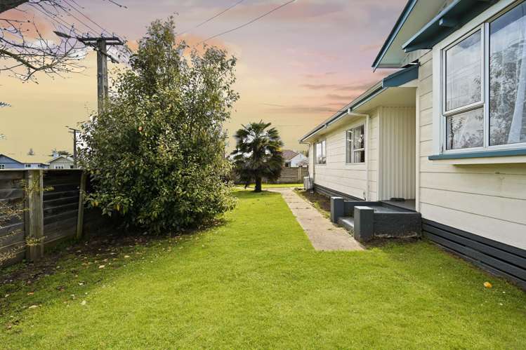 64 Cook Street Hamilton East_18