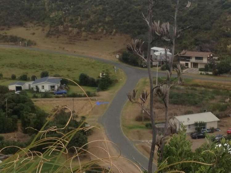 1161 Omamari Road Dargaville Surrounds_6