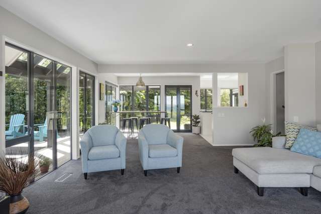 110 Cheviot Road Lowry Bay_4