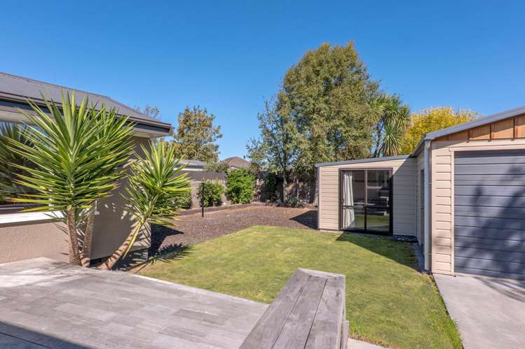 20 Briggs Road Mairehau_18