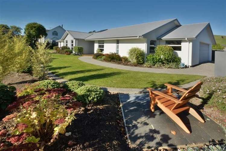 3 Irwin Logan Drive Mosgiel_0