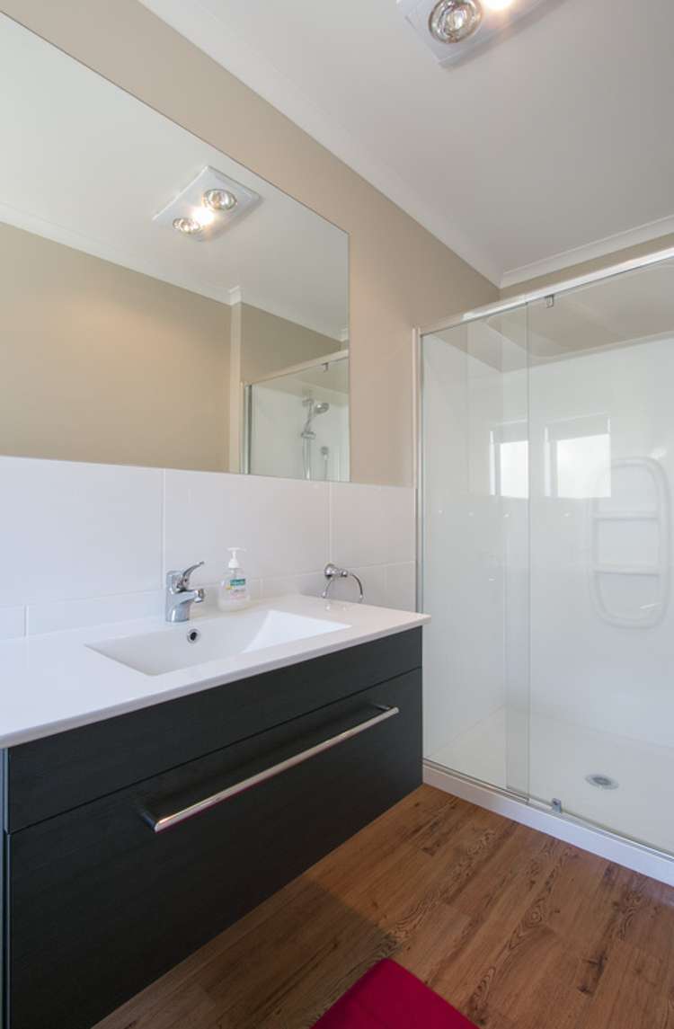 46 Hanlen Avenue Waihi Beach_12