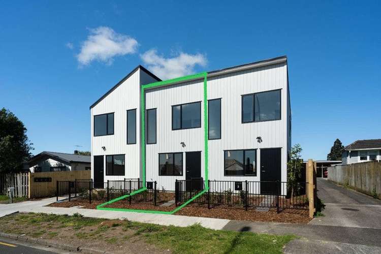 2/78 Swaffield Road Papatoetoe_0
