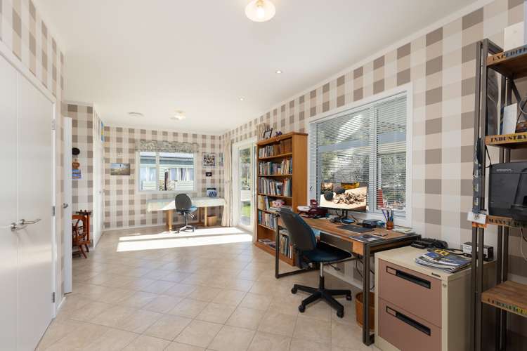 227 Little Sydney Road Motueka_9