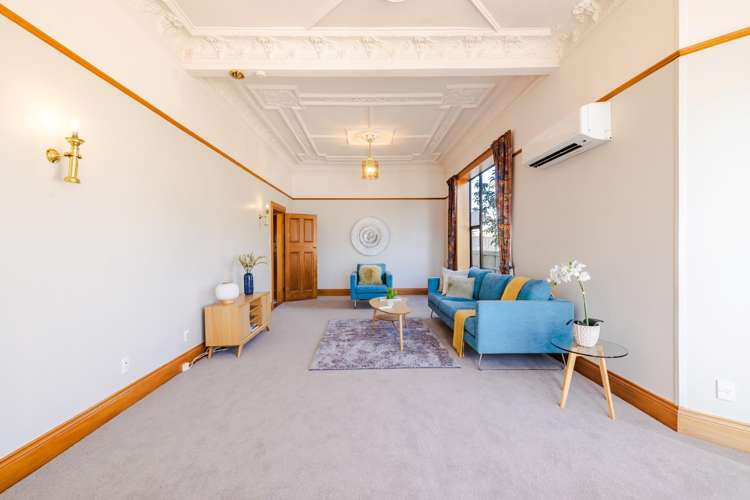 28 Coughtrey Street Saint Clair_8