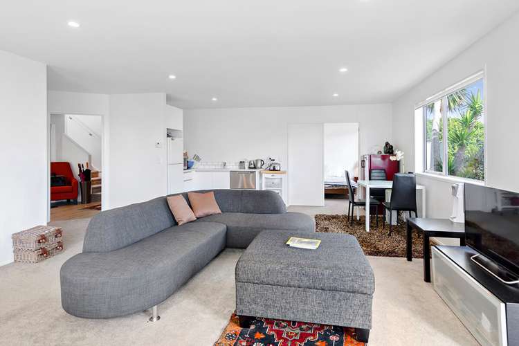 42a Takitimu Street Orakei_20