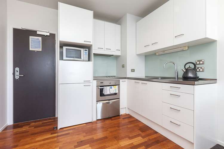 21a/16 Gore Street Auckland Central_1