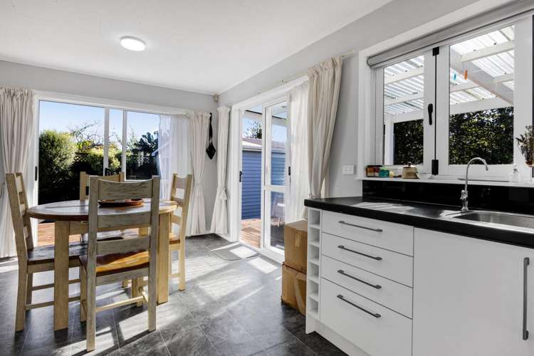 18 Manuka Place Hawera_2