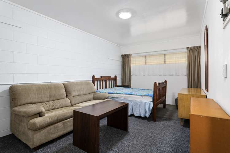 6/99 Panama Road Mount Wellington_9