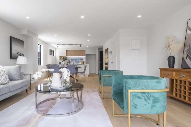 2-3/45 Great South Road Takanini_2