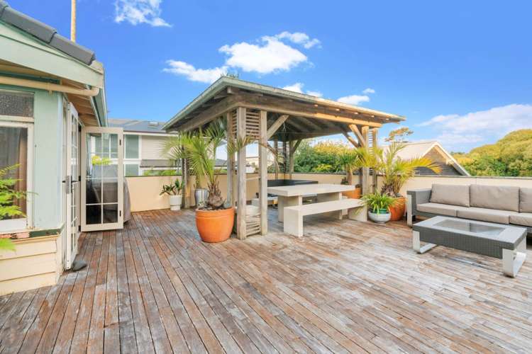 32 Hinemoa Street Birkenhead_8