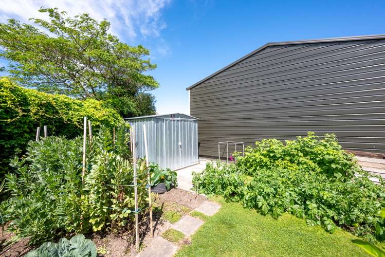 12 Kendon Street Witherlea_33