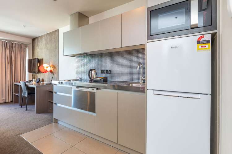 901/19 Anzac Avenue Auckland Central_7