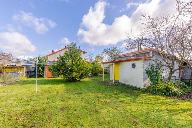 180 Tramway Road Enderley_23