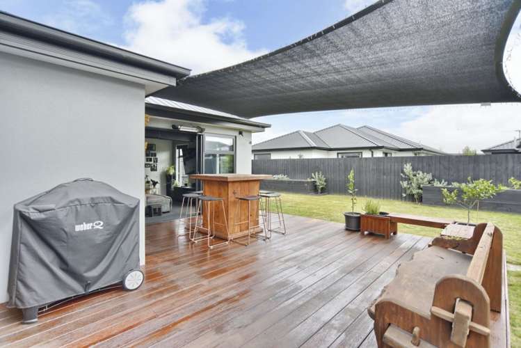 8/21 Blakes Road Belfast_21