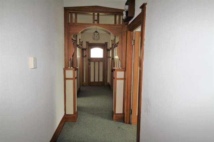 10 Folia Street Lumsden_7