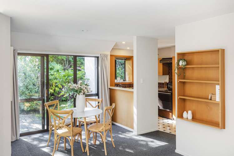 2/6 Ashfield Place Ilam_6