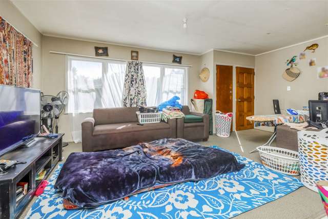 3/49 Clendon Avenue Papatoetoe_1