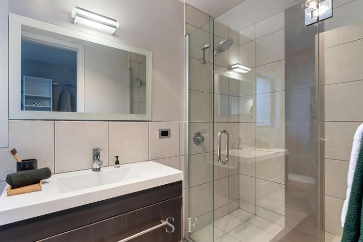 131 King Arthur Drive Otaihanga_19