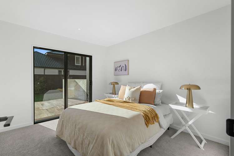 1/22 Gleneagles Terrace Fendalton_9
