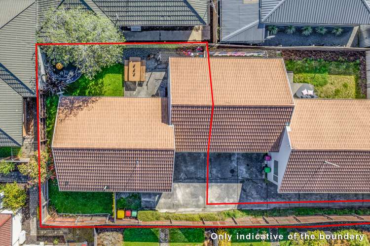 2F Broadbent Street Riccarton_10