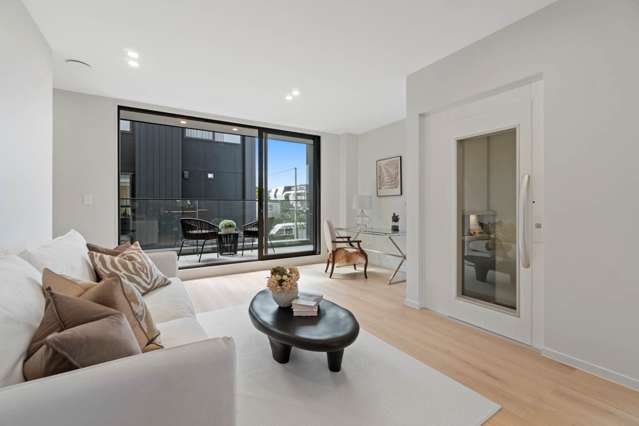 6/5 Macmurray Road Remuera_4