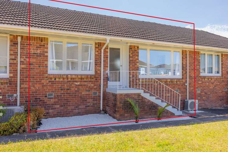 2/15 Dominion Street Takapuna_12