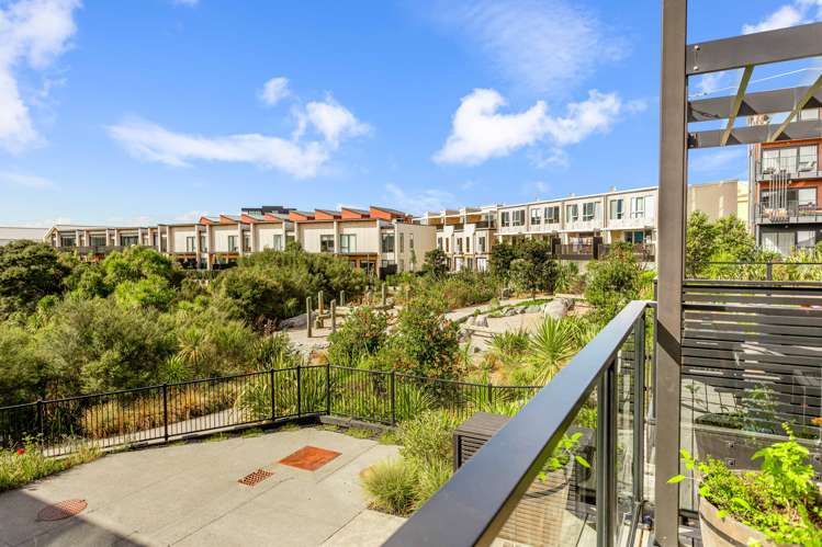 5 Cutty Sark Road Hobsonville_19