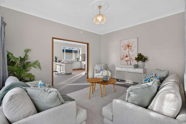 80 Bell Road Waiwhetu_5