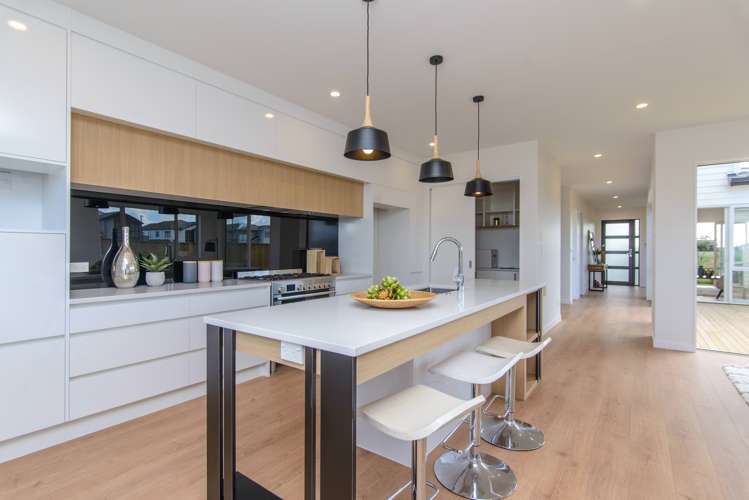 6 Pinefield Road Whenuapai_1