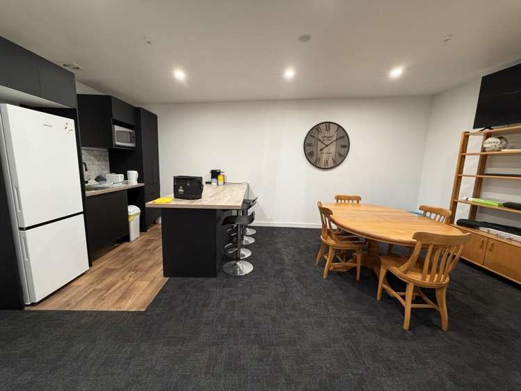 Unit 3, 2B Ashley Place Papamoa_9