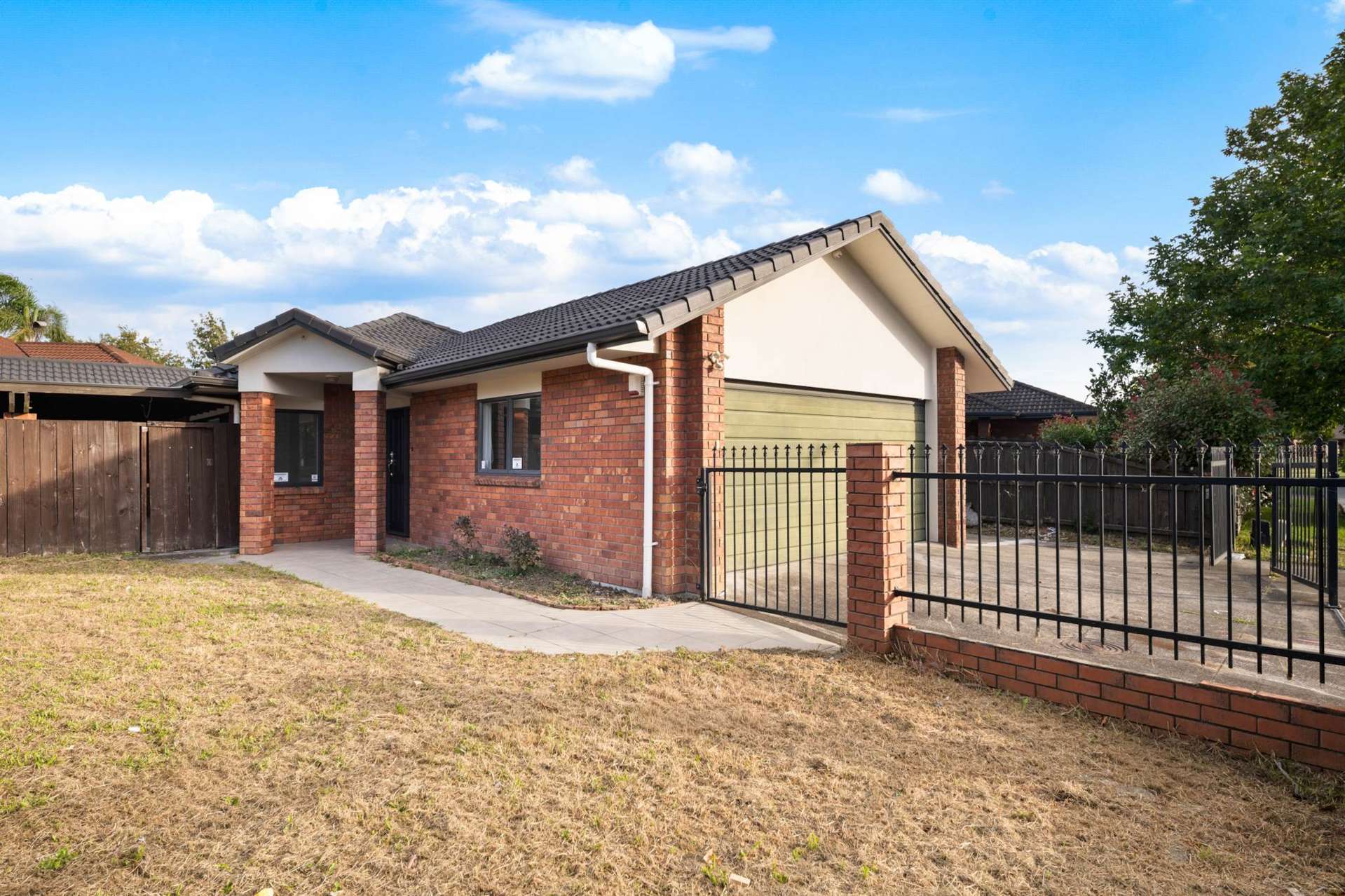 8 Carisbrook Crescent Papakura_0