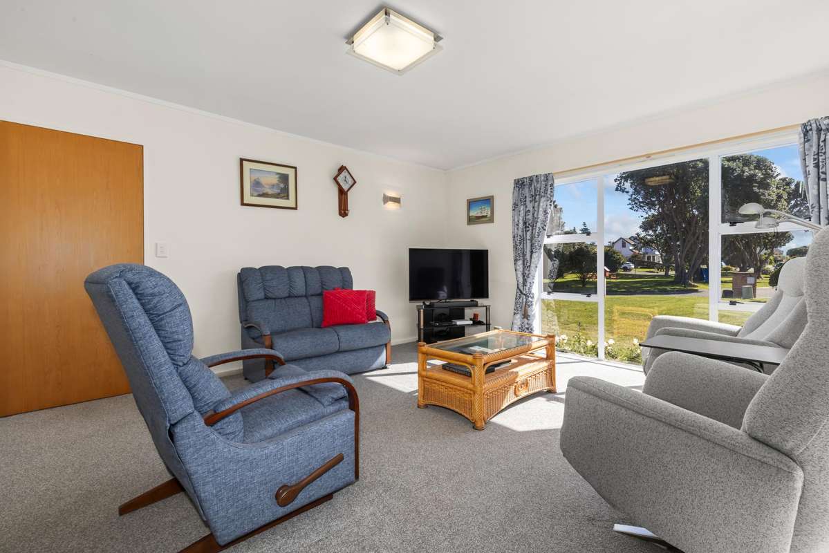 12 Manly Gardens_1