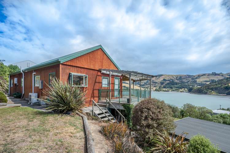 39 Bayview Crescent Duvauchelle_16