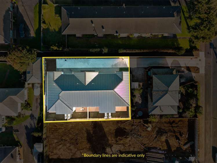 88 Wallace Road Papatoetoe_20