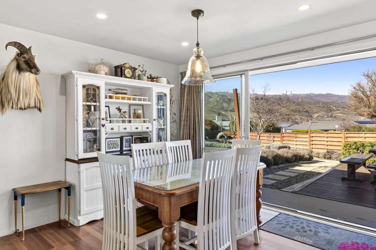 44 Missy Crescent Cromwell_11