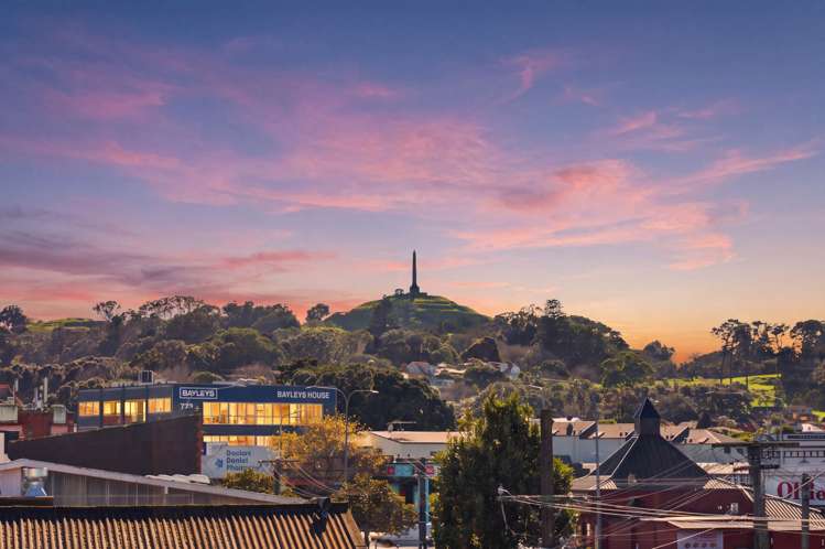102B Symonds Street_1