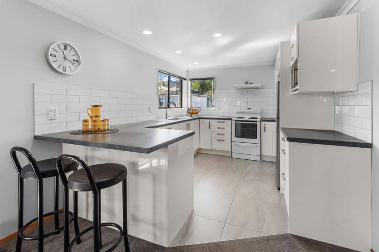29A Clark Road Te Kamo_10