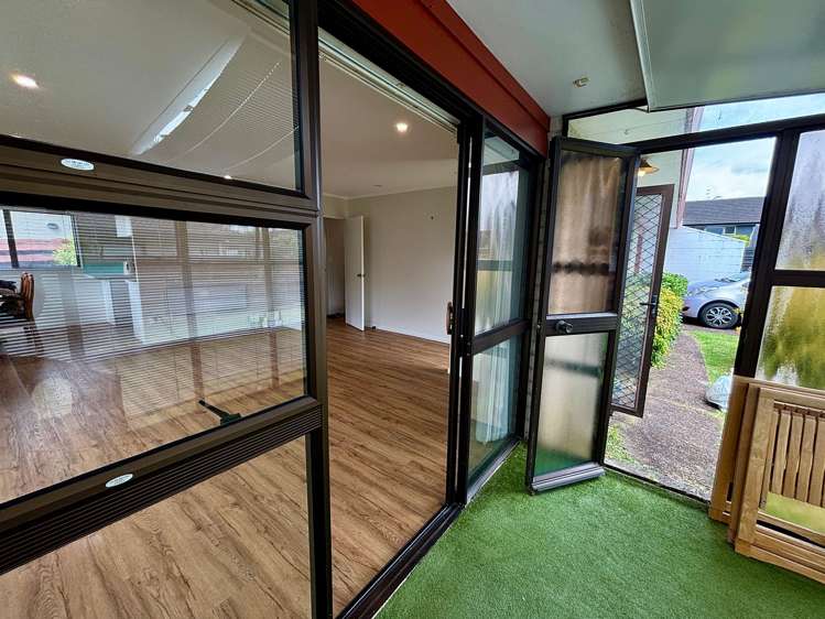 5/23 Kings Road Panmure_8