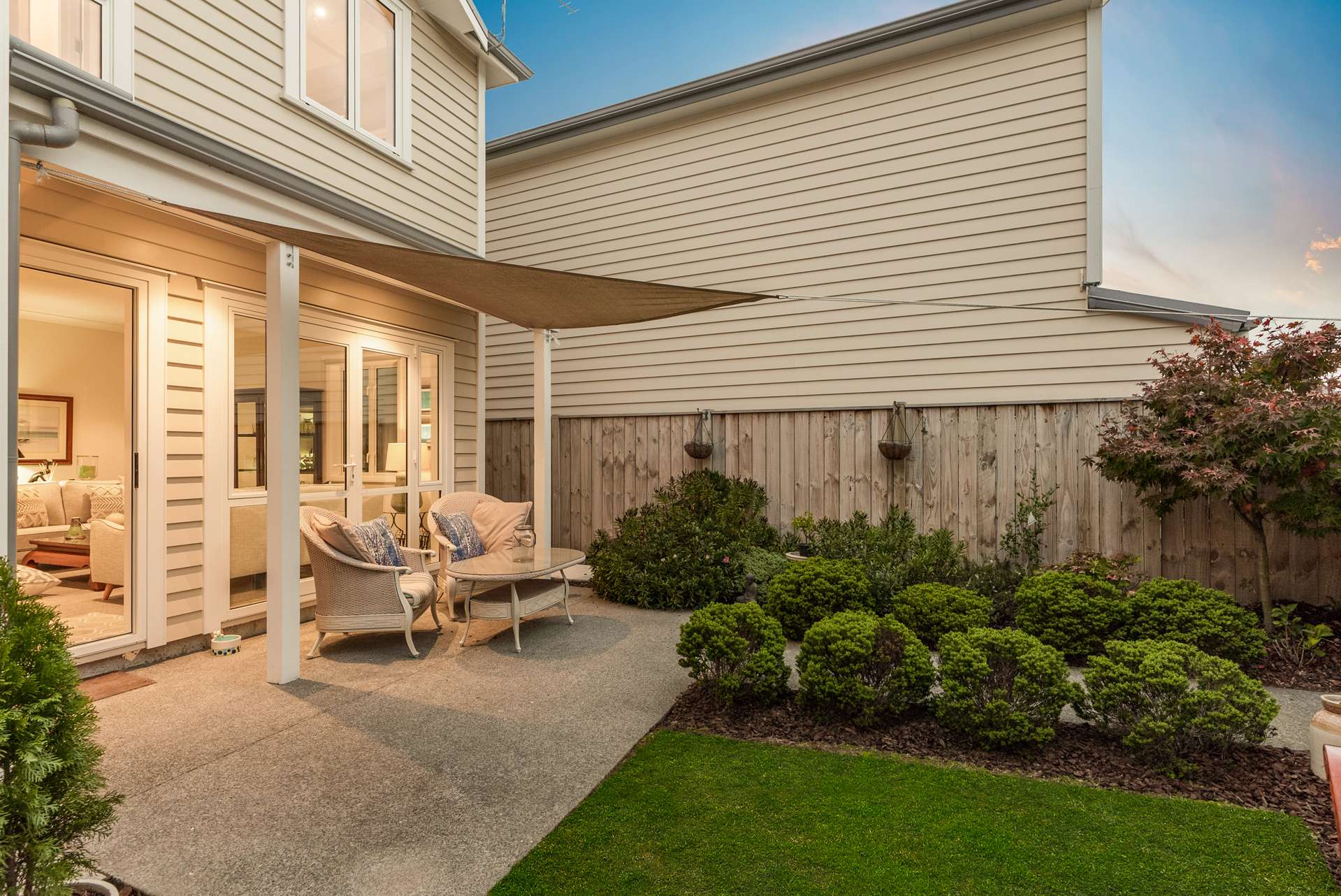 22 Warbler Crescent Papakura_0