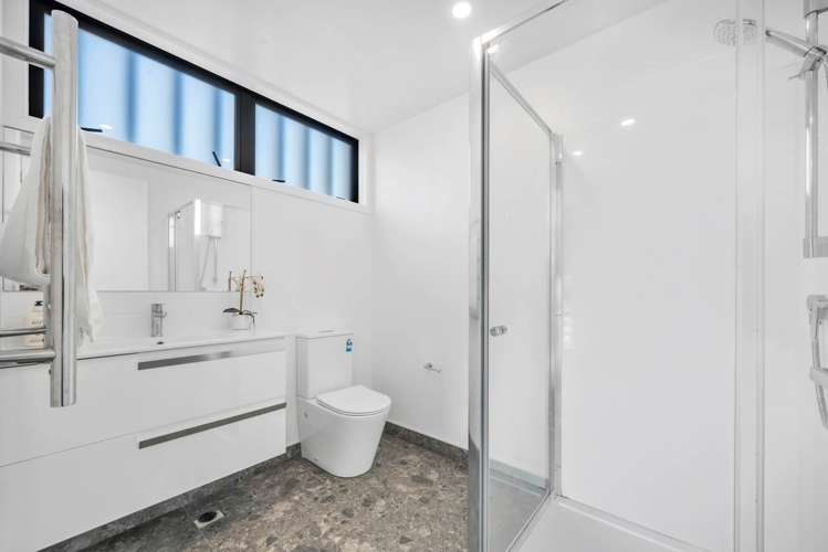 7 Huakaroro Road Mt Roskill_6