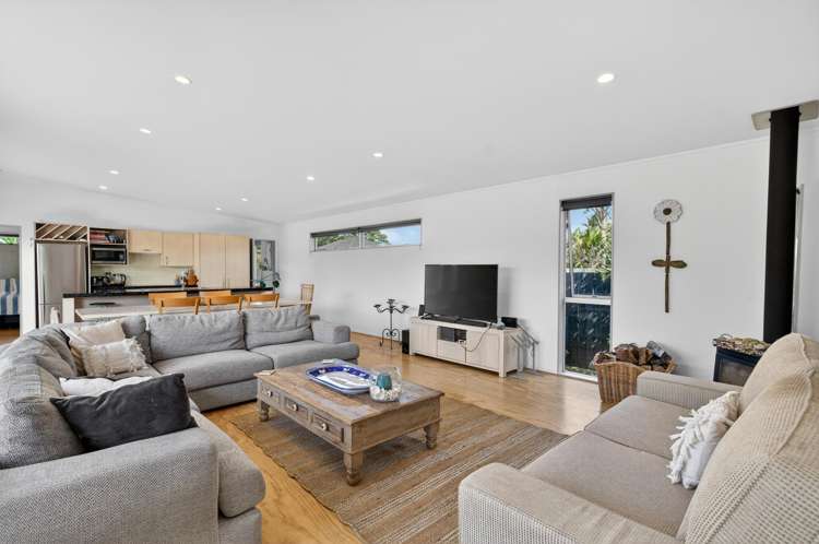 10 Ti Tree Place Mangawhai Heads_31