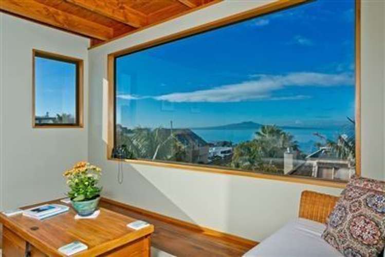 3/14 Marama Street Castor Bay_9