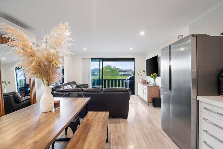 7 Belt Lane Papamoa Beach_10