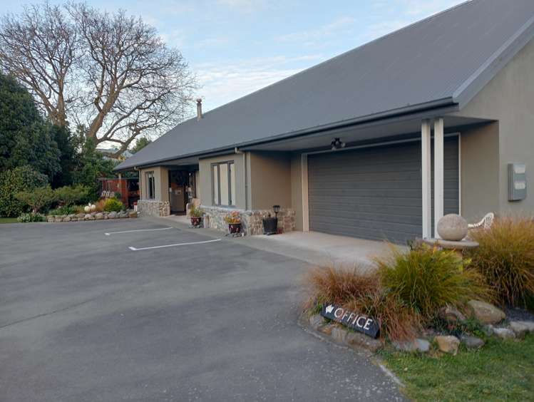 Address withheld Geraldine_14