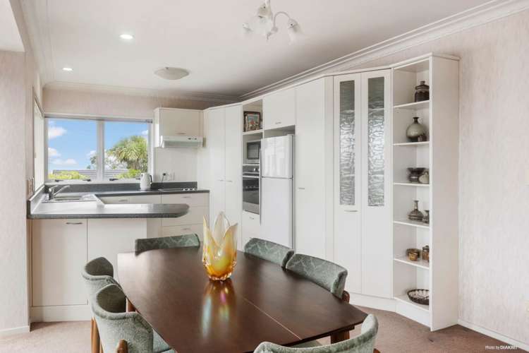 394a Hillsborough Road Mount Roskill_9