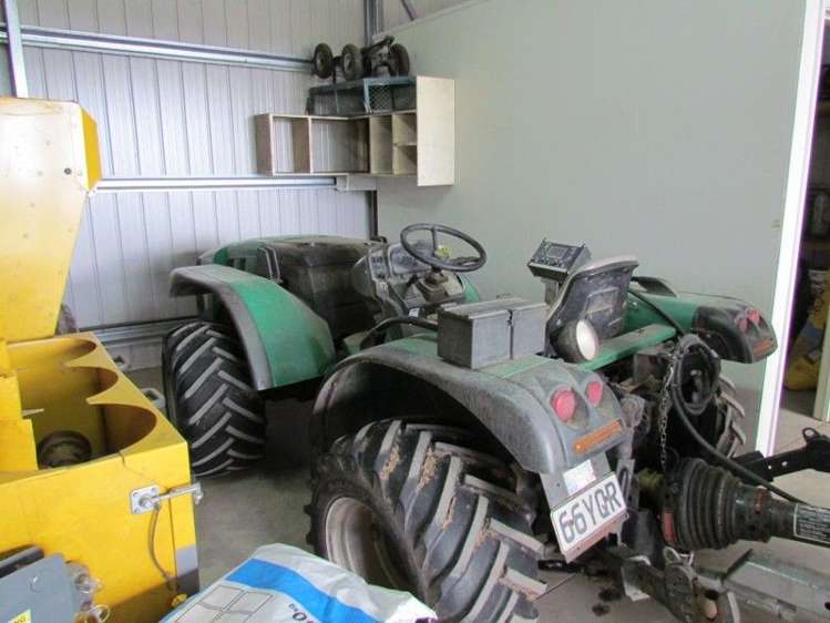 33 Burt Road Matata_26