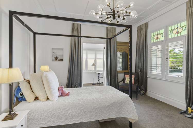 13 Herbert Road Mount Eden_15